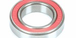 Roulement Enduro 71801 LLB A5 - ABEC 5 (Angular Contact) - 12x21x5